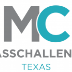 masschallenge_logo