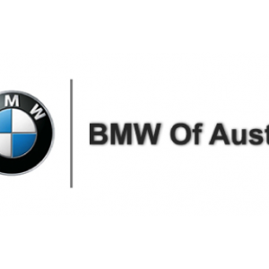 BMW of austin