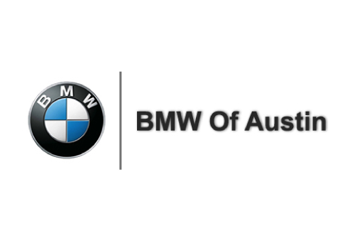 bmw-of-austin | SocialMiningAi